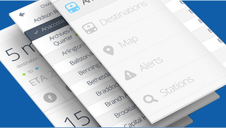 綜合信息化集成APP