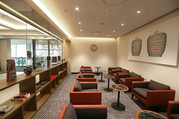 貴賓樓管理系統(tǒng)